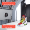 Office Photo Machine — изображение 3