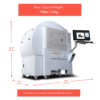 Office Photo Machine — изображение 2