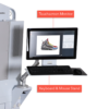 Office Photo Machine — изображение 5