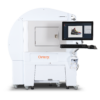Office Photo Machine