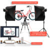 PhotoCapture 360L — изображение 6